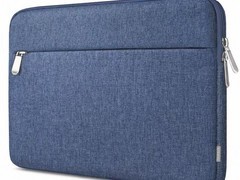 Inateck加厚内胆包，到手仅29.9元！
