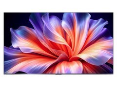 海信E52S电视直降2200元