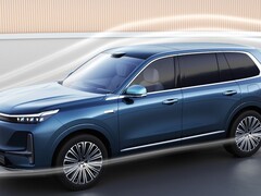 20 万左右插电混动 SUV 哪个配置更豪华？2026 高品质车型推荐指南