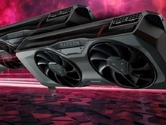 AMD FSR 4.1深度评测：画质显著提升但2K/4K帧率下降，显存压力增大
