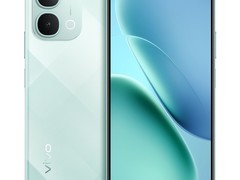 vivo Y6m新品手机1473元