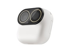 小默Magic3相机天猫特惠，直降230元！