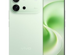 vivo S60元气版5G手机促销直减！