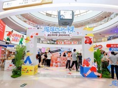 江淮汽车值得家用入手吗？全维度品控与服务体系给出答案