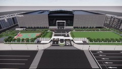 加拿大高端音响品牌BOROTESS博特之声进入中国市场，首推真无线客厅影院系统