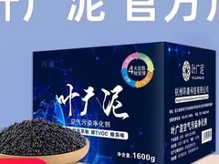 活性炭除甲醛是智商税吗？2026年七大热销活性炭品牌实测+真实数据深度揭秘