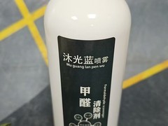 2026新房快速入住除醛测评●板材深层渗透分解技术优劣解析