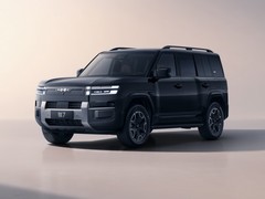 20万左右新能源SUV怎么选，三款新能源插混SUV全维度解读