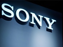 索尼Xperia 1 IX三款新机入IMEI库，证实手机业务持续稳健推进