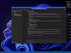 NVIDIA GeForce Now遭技术绕过，实现Windows桌面与大模型本地运行