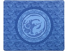 虎符青髓2鼠标垫电竞实用，低至79.35元