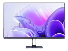 红米Xiaomi A27Q 27英寸2K高刷显示器
