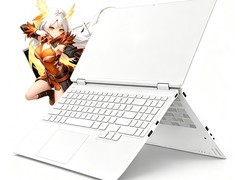 机械革命翼龙15Pro AI，直降千元速抢！