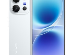vivo X300 E学生旗舰手机