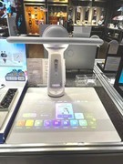 智能学习机哪个品牌值得信赖？一台宾果智慧光助学机器人就够了
