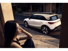 全新一代smart#1充电有多快，实际补能体验怎么样