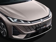 后排宽敞又省油的家用10万级混动SUV，有哪些推荐？