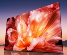 2026中高端75英寸电视实测横评｜4款机型测评，创维兼顾家装与影音
