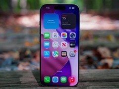 iPhone 18系列成本激增38%，苹果拟推差异化定价策略
