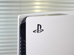索尼2028年全面停产PS游戏光盘，实体载体时代正式终结