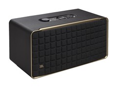 JBL音乐世家500蓝牙音箱限时特惠