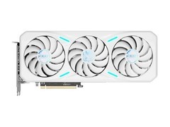 铭瑄RTX5060电竞显卡限时直降