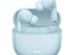 小米REDMI Buds 8青春版耳机天猫特惠