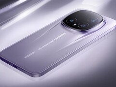 荣耀Magic9系列终止保时捷设计联名，跨界合作正式收官