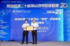 智能马桶买什么牌子好？家用高端靠谱品牌，恒洁值得选