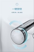 买智能马桶想要性价比高选哪个品牌？恒洁为何能成为家装首选？