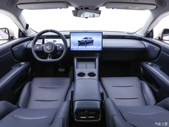 MG 07插混版将于2026成都车展上市，纯电续航245km，综合续航1745km