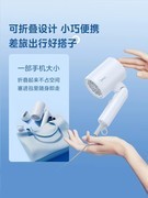 2026学生党吹风机预算配置指南：花对钱才能省到钱