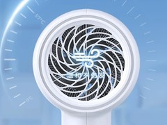 低功率吹风机护发指南：学生天天吹干如何不伤发质
