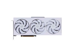 RTX 50系性能排行榜 设计师+3D艺术家生产力套装