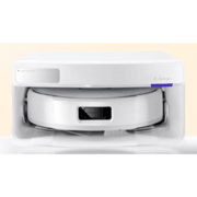 云鲸J6扫拖一体机上下水版京东大促