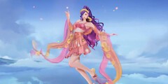 王者荣耀貂蝉长夏之忆皮肤获取指南