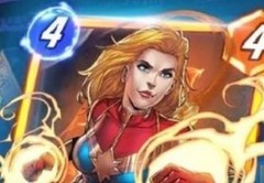 漫威终极逆转新手攻略