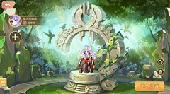 永恒岛手游新手攻略：职业选择与升级技巧