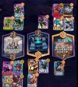 漫威终极逆转：新手快速进阶指南