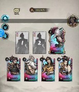 九州江湖情：0.1版本最强流派排行榜