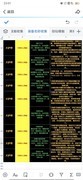 乌鸦之霜圣火骑士速通攻略