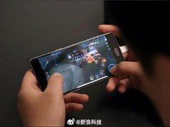 王者荣耀匹配机制争议案开庭，玩家律师诉求知情权