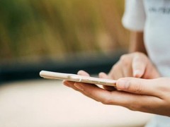 NSA建议：每周重启手机抵御黑客攻击