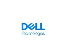戴尔科技推出全新Dell Pro Essential笔记本电脑，专为中小型企业而打造