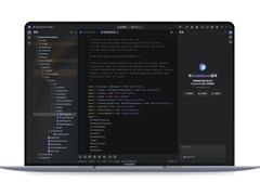 鸿蒙电脑版DevEco Studio启动Beta招募
