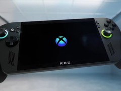 ROG Xbox Ally定价反升引争议 市场竞争压力凸显