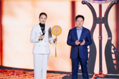 又领先行业！卡萨帝铸科技长城，与用户共创C生活场景