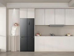 国庆陪爸妈，用这些家电改掉“乱省电”的老习惯