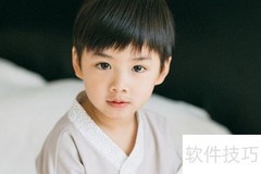 湘字取名的寓意解析
