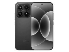 小米Xiaomi17 5G仅2799元